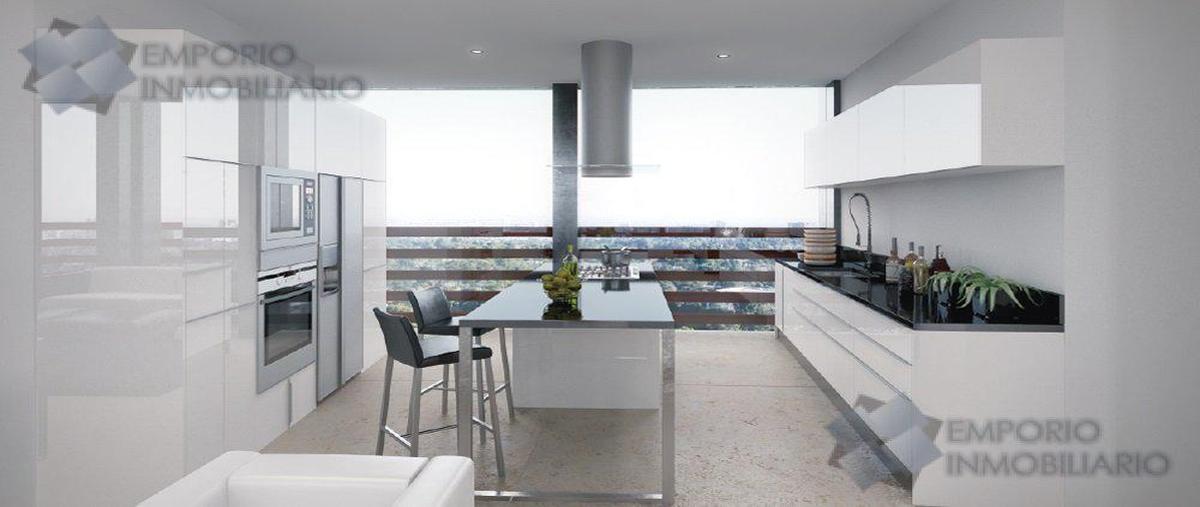 Foto de departamento en venta en  , cumbres, zapopan, jalisco, 30298568 No. 03