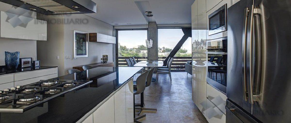 Foto de departamento en venta en  , cumbres, zapopan, jalisco, 30298568 No. 04