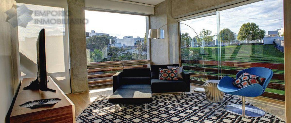 Foto de departamento en venta en  , cumbres, zapopan, jalisco, 30298568 No. 05