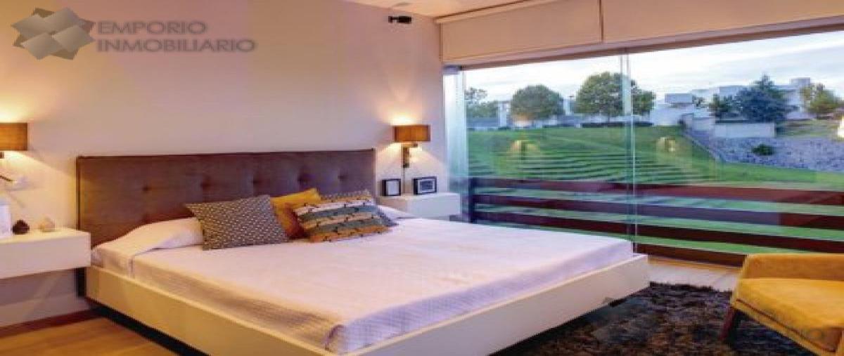 Foto de departamento en venta en  , cumbres, zapopan, jalisco, 30298569 No. 05