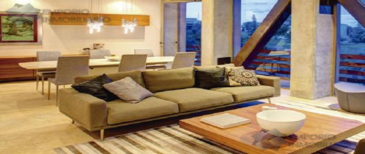 Foto de departamento en venta en  , cumbres, zapopan, jalisco, 30298570 No. 04