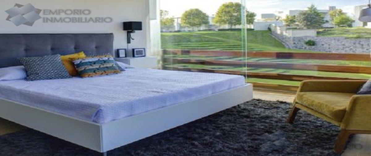 Foto de departamento en venta en  , cumbres, zapopan, jalisco, 30298570 No. 05