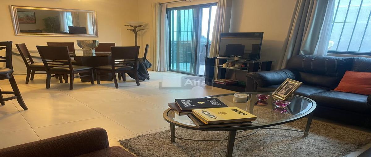 Foto de casa en renta en cumbrescondido 5306, cumbrescondido, monterrey, nuevo león, 0 No. 03