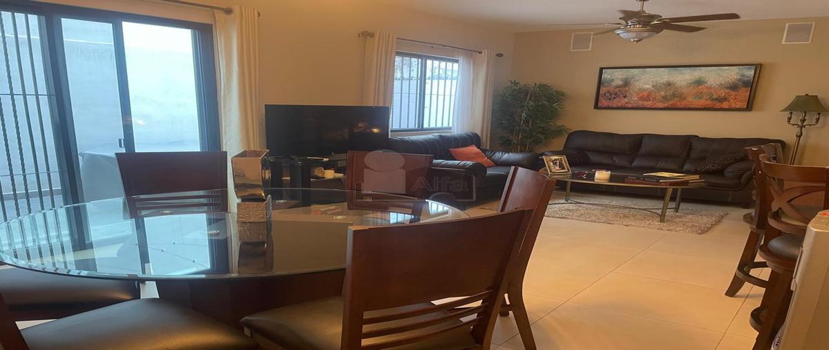 Foto de casa en renta en cumbrescondido 5306, cumbrescondido, monterrey, nuevo león, 0 No. 04
