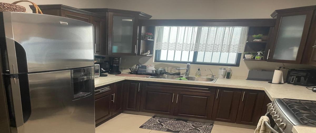 Foto de casa en renta en cumbrescondido 5306, cumbrescondido, monterrey, nuevo león, 0 No. 05