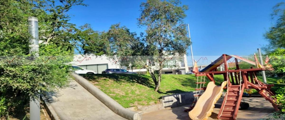 Foto de casa en , cumbrescondido, monterrey, nuevo león, 0 foto 02 Foto de casa en venta en , cumbrescondido, monterrey, nuevo león, 0 No. 02