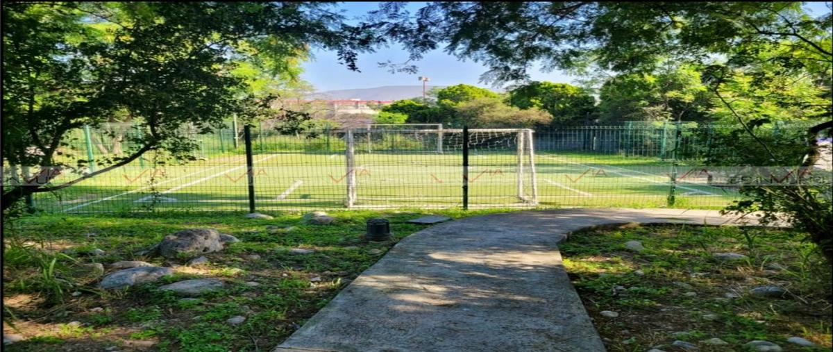 Foto de casa en , cumbrescondido, monterrey, nuevo león, 0 foto 04 Foto de casa en venta en , cumbrescondido, monterrey, nuevo león, 0 No. 04