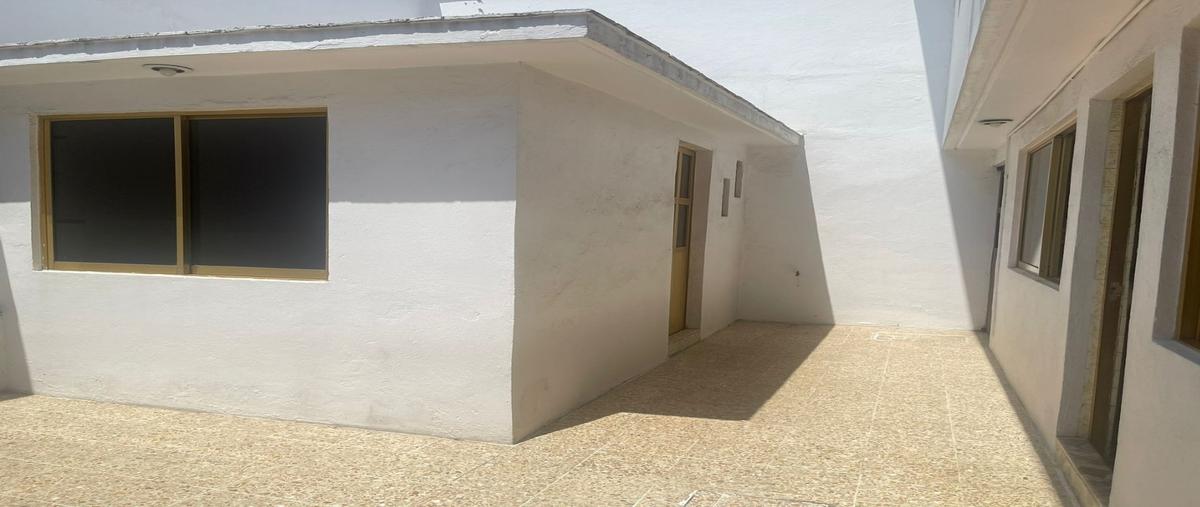 Foto de casa en , cumbria, cuautitlán izcalli, méxico, 28048596 foto 02 Foto de casa en venta en , cumbria, cuautitlán izcalli, méxico, 28048596 No. 02