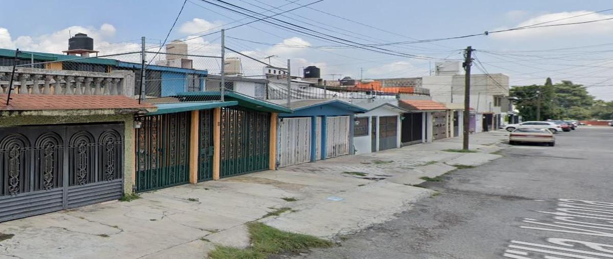 Foto de casa en venta en  , cumbria, cuautitlán izcalli, méxico, 0 No. 04