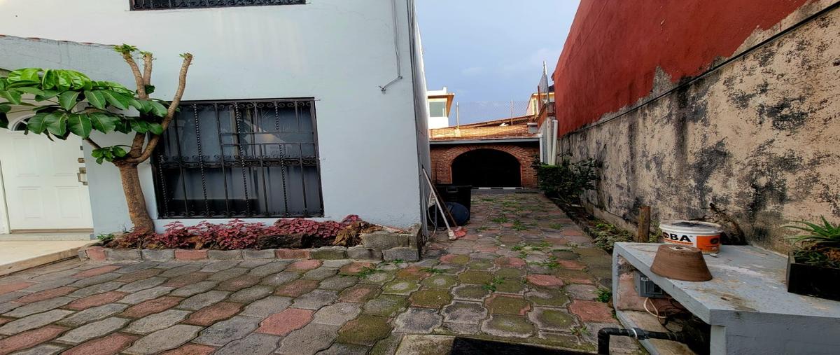 Foto de casa en , cumbria, cuautitlán izcalli, méxico, 0 foto 03 Foto de casa en venta en , cumbria, cuautitlán izcalli, méxico, 0 No. 03