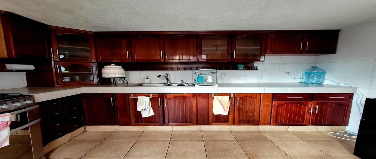 Foto de casa en , cumbria, cuautitlán izcalli, méxico, 0 foto 04 Foto de casa en venta en , cumbria, cuautitlán izcalli, méxico, 0 No. 04