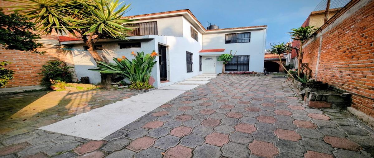 Foto de casa en , cumbria, cuautitlán izcalli, méxico, 0 foto 05 Foto de casa en venta en , cumbria, cuautitlán izcalli, méxico, 0 No. 05