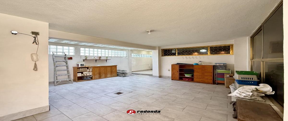 Foto de casa en venta en  , cumbria, cuautitlán izcalli, méxico, 0 No. 03