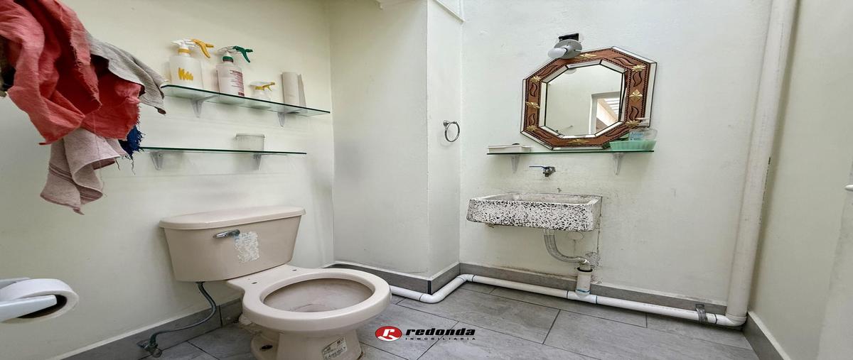 Foto de casa en venta en  , cumbria, cuautitlán izcalli, méxico, 0 No. 04