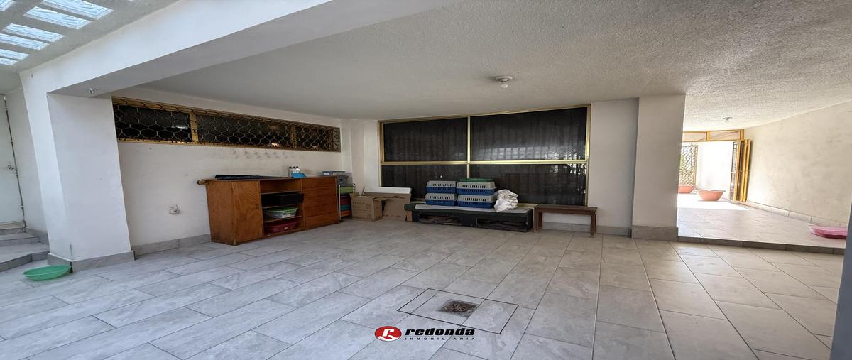 Foto de casa en venta en  , cumbria, cuautitlán izcalli, méxico, 0 No. 05