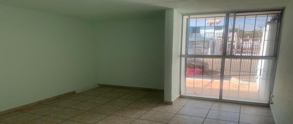 Foto de casa en venta en  , cumbria, cuautitlán izcalli, méxico, 0 No. 04