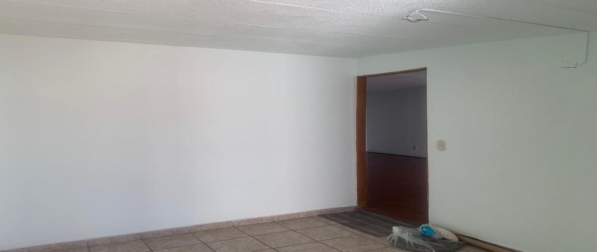 Foto de casa en venta en  , cumbria, cuautitlán izcalli, méxico, 0 No. 05