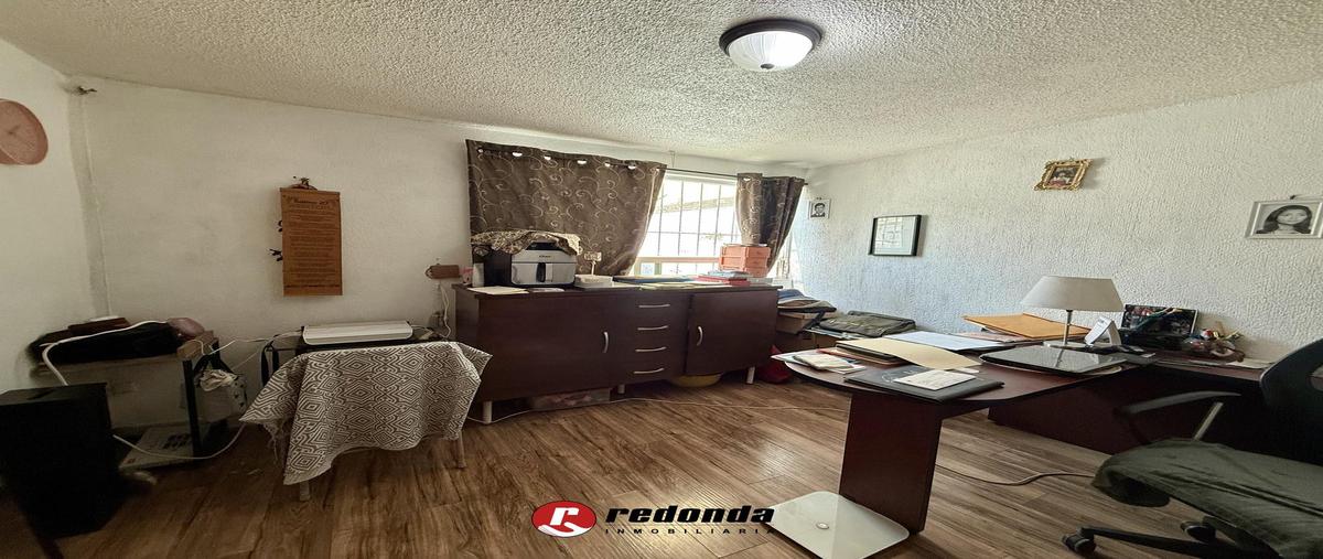 Foto de casa en venta en  , cumbria, cuautitlán izcalli, méxico, 0 No. 03