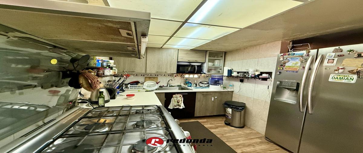 Foto de casa en venta en  , cumbria, cuautitlán izcalli, méxico, 0 No. 04