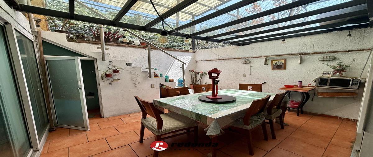Foto de casa en venta en  , cumbria, cuautitlán izcalli, méxico, 0 No. 05