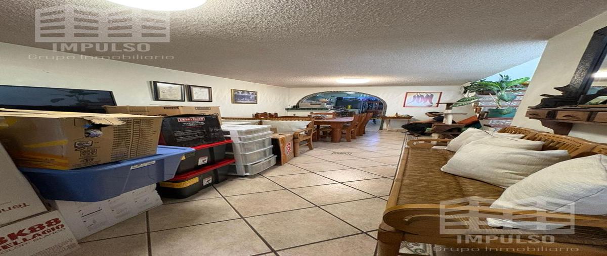 Foto de casa en venta en  , cumbria, cuautitlán izcalli, méxico, 0 No. 03