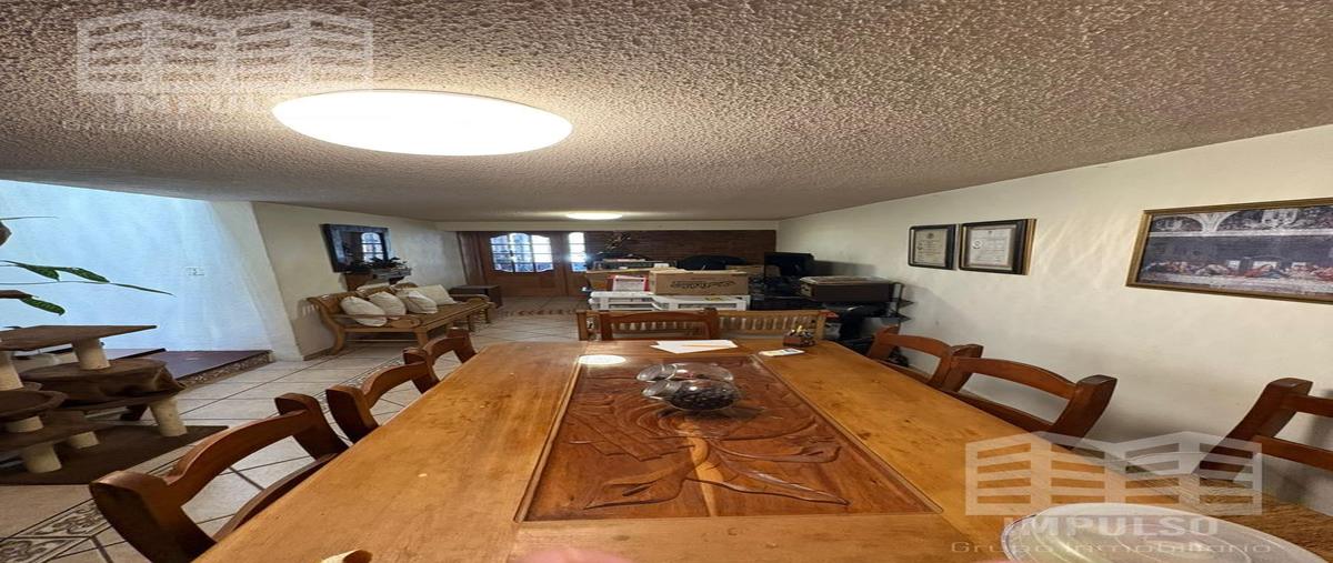 Foto de casa en venta en  , cumbria, cuautitlán izcalli, méxico, 0 No. 04