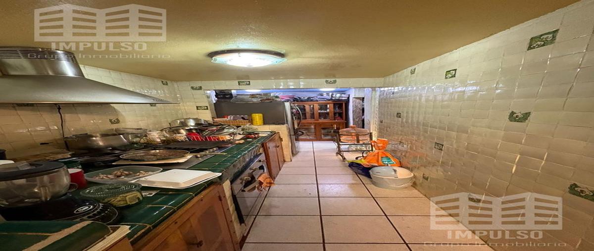 Foto de casa en venta en  , cumbria, cuautitlán izcalli, méxico, 0 No. 05