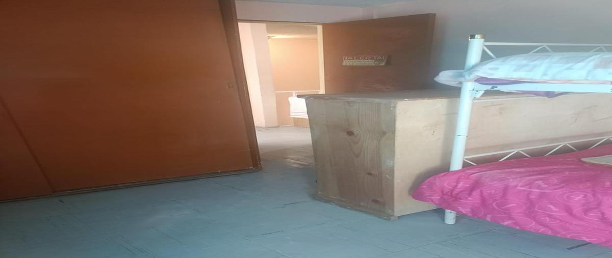 Foto de casa en venta en  , cumbria, cuautitlán izcalli, méxico, 31096313 No. 03