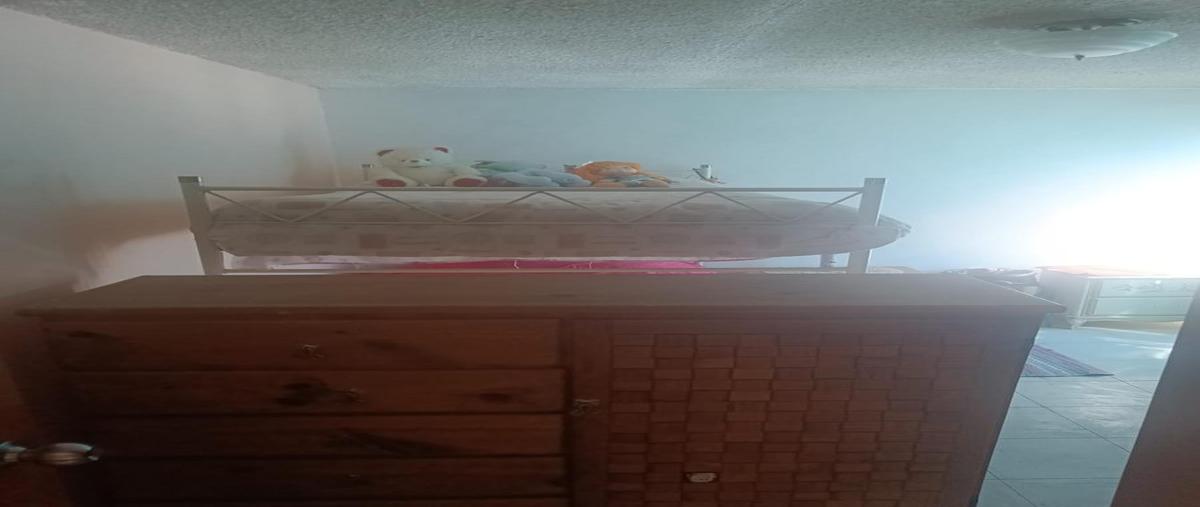 Foto de casa en venta en  , cumbria, cuautitlán izcalli, méxico, 31096313 No. 04