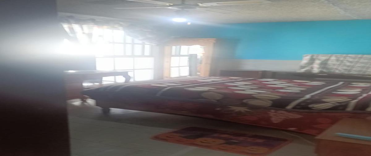 Foto de casa en venta en  , cumbria, cuautitlán izcalli, méxico, 31096313 No. 05