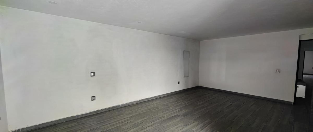 Foto de casa en venta en  , cumbria, cuautitlán izcalli, méxico, 0 No. 03