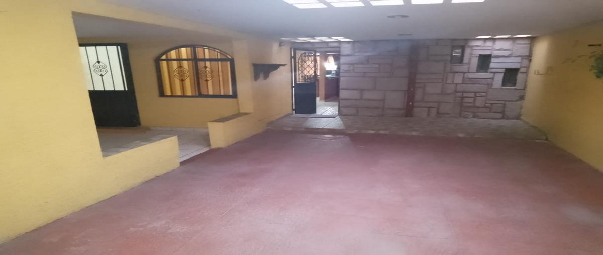 Foto de casa en venta en  , cumbria, cuautitlán izcalli, méxico, 0 No. 03