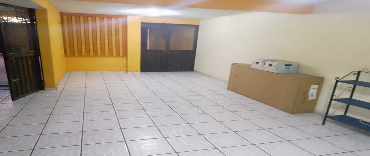 Foto de casa en venta en  , cumbria, cuautitlán izcalli, méxico, 0 No. 05