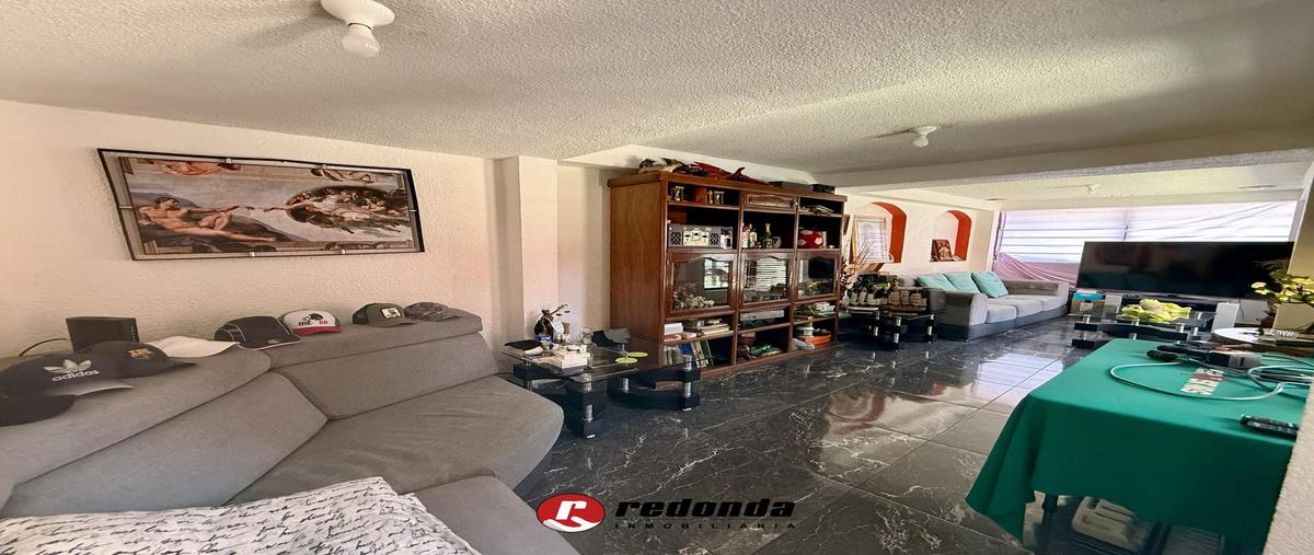 Foto de casa en venta en  , cumbria, cuautitlán izcalli, méxico, 0 No. 03