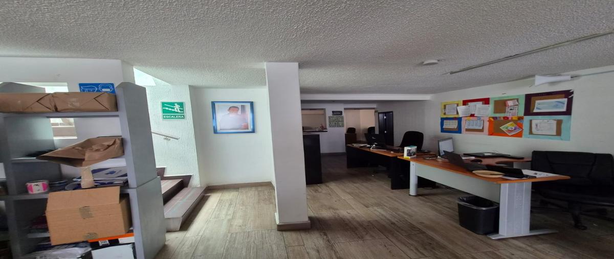 Foto de local en renta en  , cumbria, cuautitlán izcalli, méxico, 0 No. 03