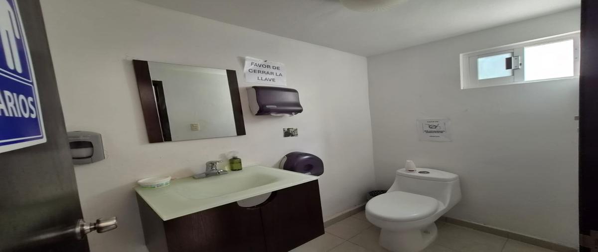 Foto de local en renta en  , cumbria, cuautitlán izcalli, méxico, 0 No. 05
