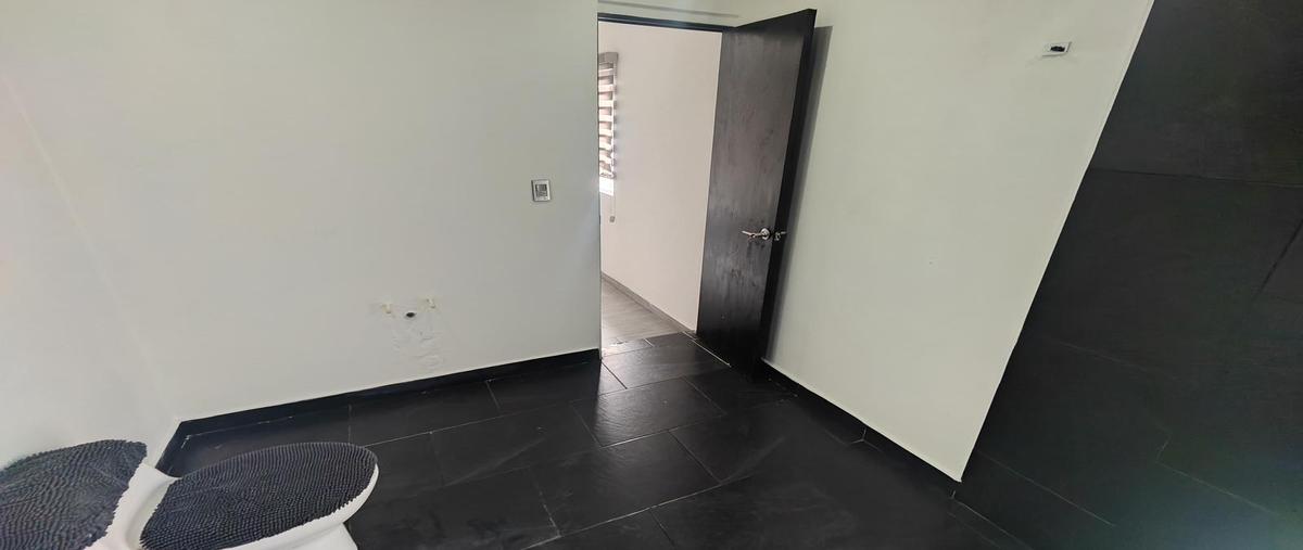 Foto de casa en venta en  , cumbria, cuautitlán izcalli, méxico, 0 No. 04