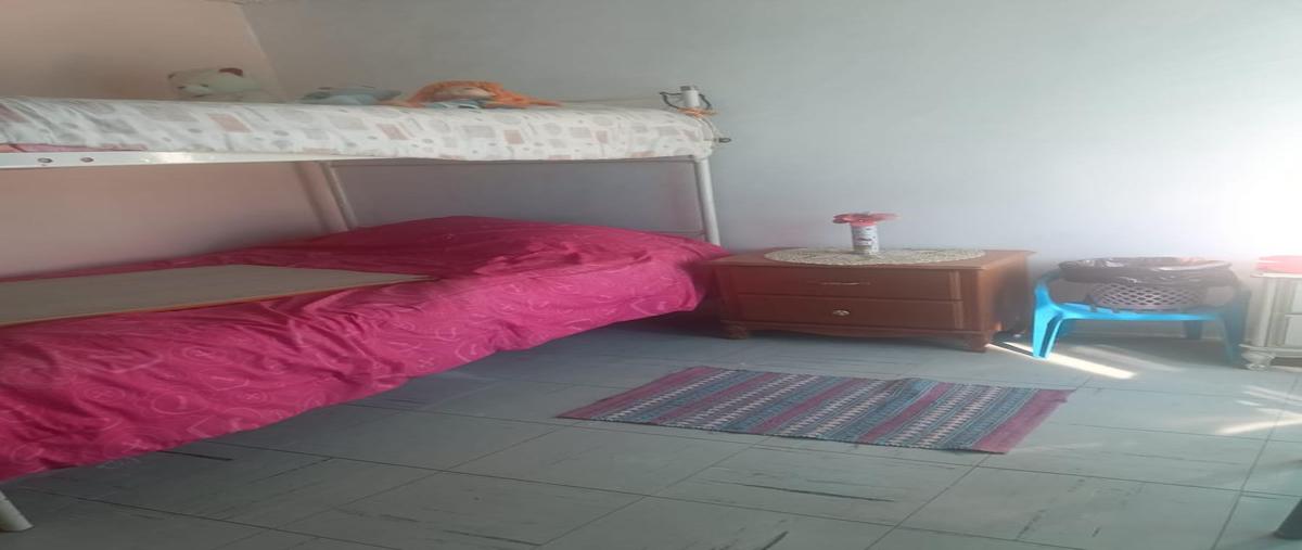 Foto de casa en venta en  , cumbria, cuautitlán izcalli, méxico, 31432382 No. 06