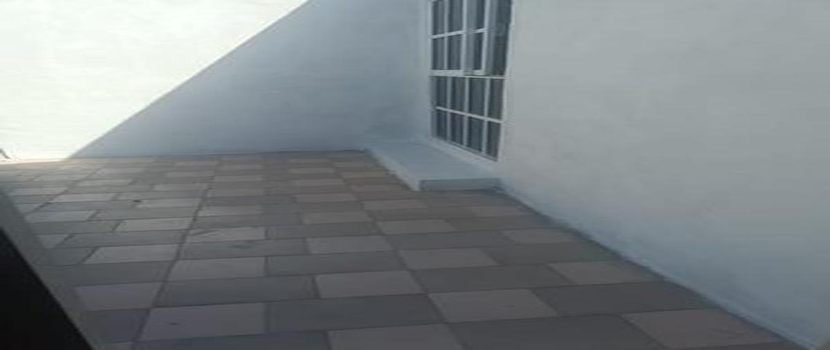 Foto de casa en venta en  , cumbria, cuautitlán izcalli, méxico, 31432382 No. 09