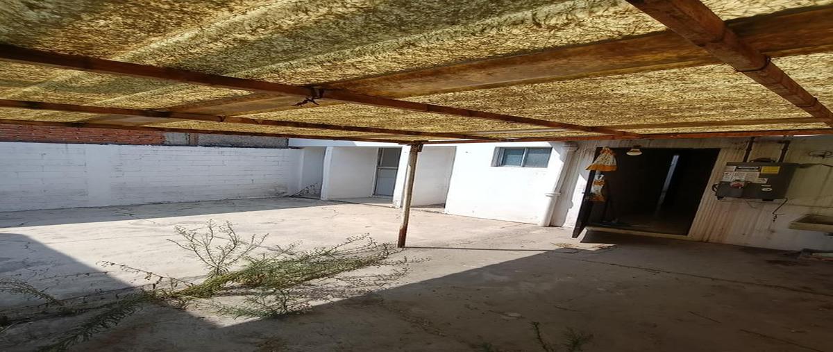 Foto de casa en venta en  , cumbria, cuautitlán izcalli, méxico, 0 No. 03