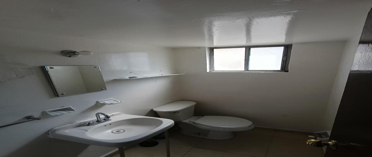 Foto de casa en venta en  , cumbria, cuautitlán izcalli, méxico, 0 No. 04