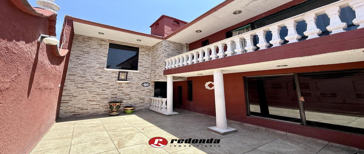 Foto de casa en , cumbria, cuautitlán izcalli, méxico, 0 foto 02 Foto de casa en venta en , cumbria, cuautitlán izcalli, méxico, 0 No. 02