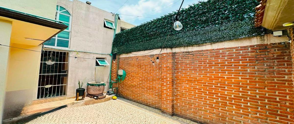Foto de casa en venta en  , cumbria, cuautitlán izcalli, méxico, 0 No. 03