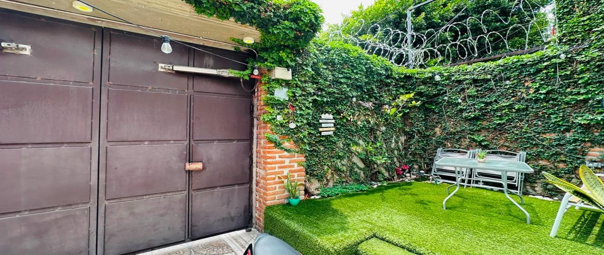 Foto de casa en venta en  , cumbria, cuautitlán izcalli, méxico, 0 No. 04