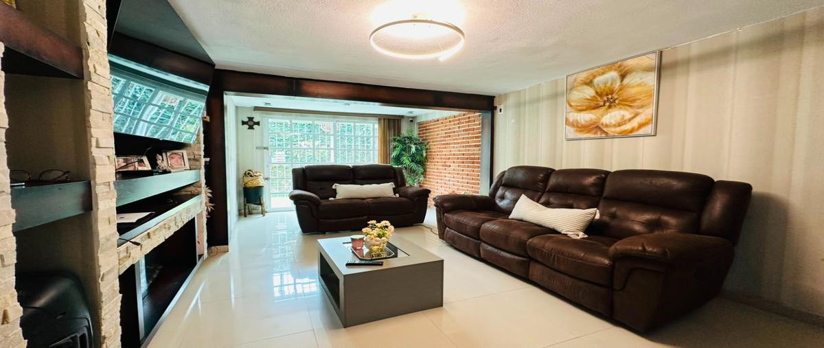 Foto de casa en venta en  , cumbria, cuautitlán izcalli, méxico, 0 No. 05