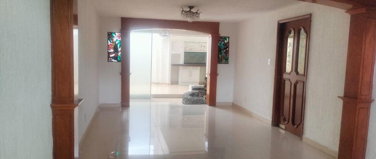 Foto de casa en venta en  , cumbria, cuautitlán izcalli, méxico, 0 No. 03