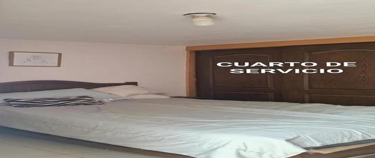 Foto de casa en venta en  , cumbria, cuautitlán izcalli, méxico, 0 No. 04