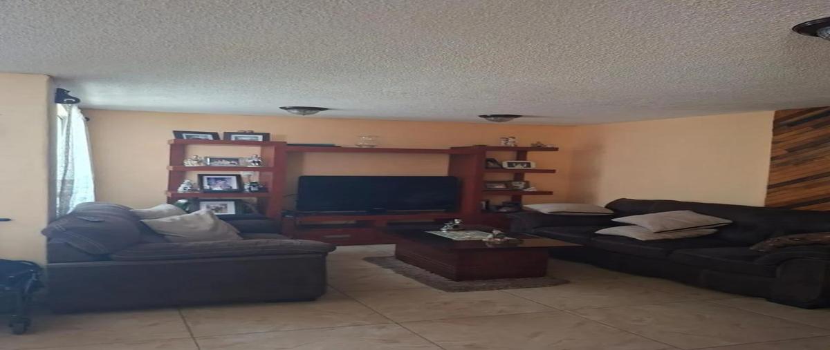 Foto de casa en venta en  , cumbria, cuautitlán izcalli, méxico, 0 No. 05