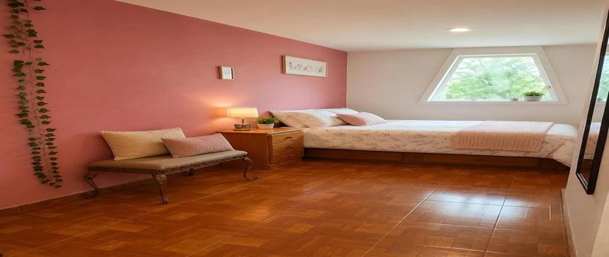 Foto de casa en venta en  , cumbria, cuautitlán izcalli, méxico, 0 No. 06
