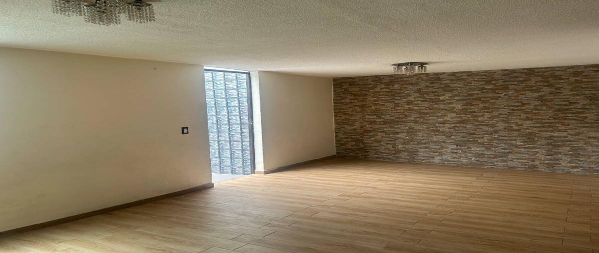 Foto de casa en renta en  , cumbria, cuautitlán izcalli, méxico, 0 No. 04